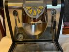 Coffee Machine