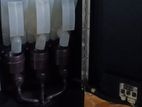 Coffee Machine