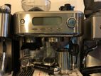 Coffee Machine