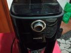 Coffee Machine