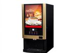 Coffee Machine
