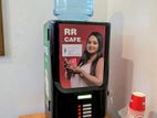 Coffee Machine