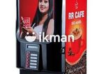 Coffee Machine