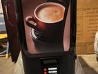 Coffee Machine