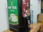 Coffee Machine