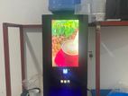 Coffee Machine
