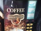 Coffee Machine