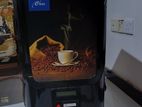 Coffee Machine
