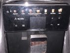 Coffee Machine