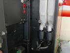 Coffee machine