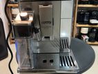 Fully Automatic Coffee Machine
