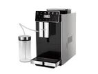 Coffee Machine Fully Automatic Sonifer SF - 3594