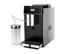 Coffee Machine Fully Automatic Sonifer SF - 3594