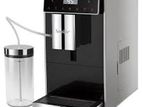 COFFEE MACHINE FULLY AUTOMATIC SONIFER SF3594