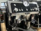 Coffee Machine