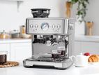 Coffee Machine
