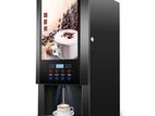 Coffee Machine for Rent