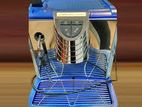 Coffee Machine - Simonelli