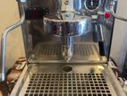 Coffee Machine -Single Group