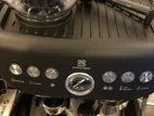 Coffee Machine