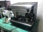 Coffee Machine