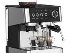 Coffee Machines Australian Brand