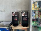 Coffee Machines for Rent