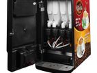 Coffee Machine