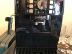 Coffee Maker -Automatic Delonghi Magnifica