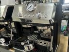 Coffee Maker Delonghi Italy