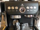 Coffee Maker -Espresso Cappuccino