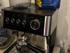 coffee maker -Espresso cappuccino