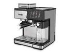 COFFEE MAKER ESPRESSO SONIFER SF3590