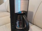 Coffee Maker