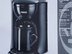 Coffee Maker