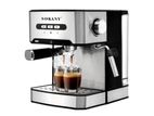 COFFEE MAKER