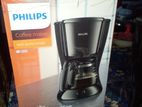 Coffee Maker