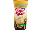 Coffee Mate 400g
