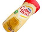 Coffee Mate 400g