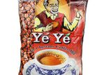 Yeye Instant Coffee Mix