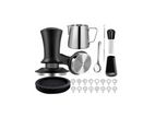 Coffee Powder Pressing Set - Small