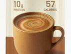 Coffee Sachet (10G Protein)