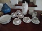 Coffee Set