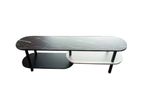 Coffee Table 160*45*35 (AP-35)