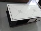 Coffee Table 240722