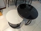 Coffee Table -701