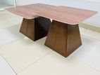 Coffee Table -B672-DW