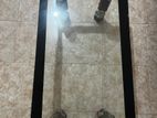 Coffee Table/ Center Table