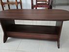 Coffee Table - Damro