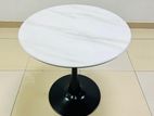 Coffee Table for Cafe Restaurant